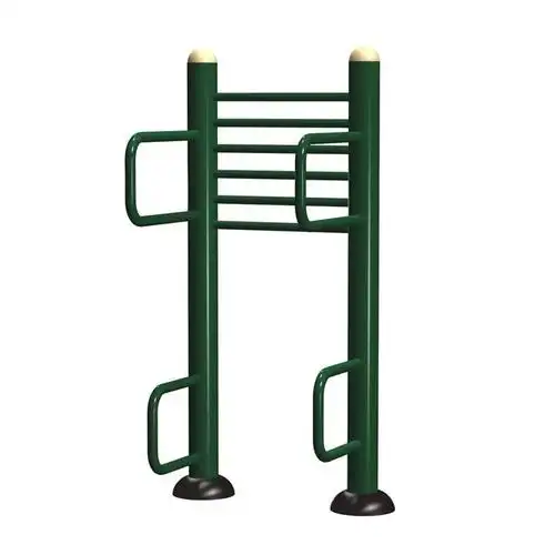 小区健身器材厂家重庆公园健身器材路径  分享到: 所属行业:运动休闲