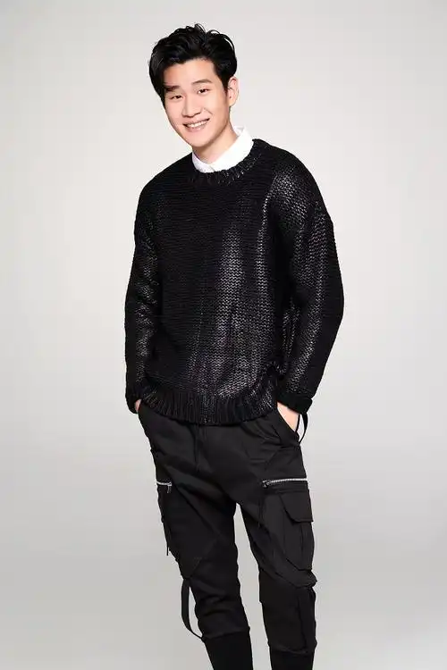 周兴哲「this is love音乐会」浪漫升级!