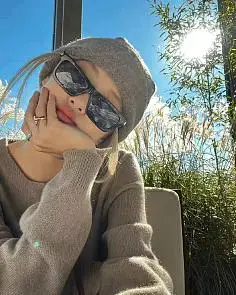 com采集|晚安|采集到blackpinklisa采集|晚安|采集到blackpinklisa