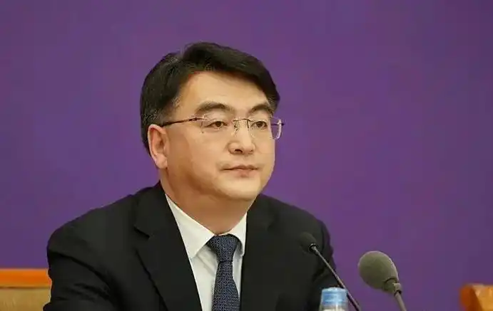 好消息!预计4月部分疫苗有望进入临床