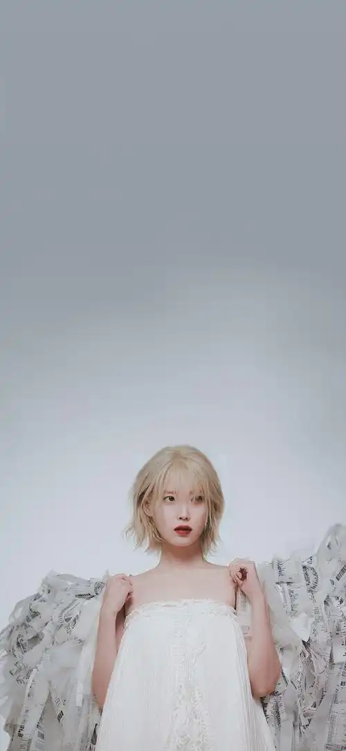 690_1496竖版 竖屏