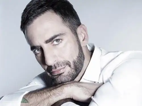 山羊胡,山羊胡怎么留起来(做好门面留出完美胡型)