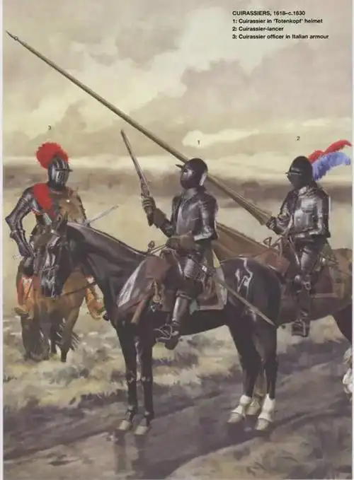 欧洲经典燧发枪18世纪法国骑兵军官专用威力强劲精美漂亮