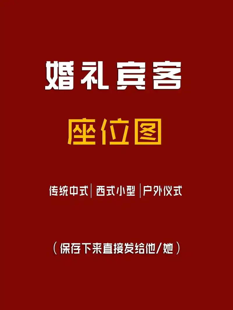 婚礼上体现新人高情商的一个代表性体 - 抖音