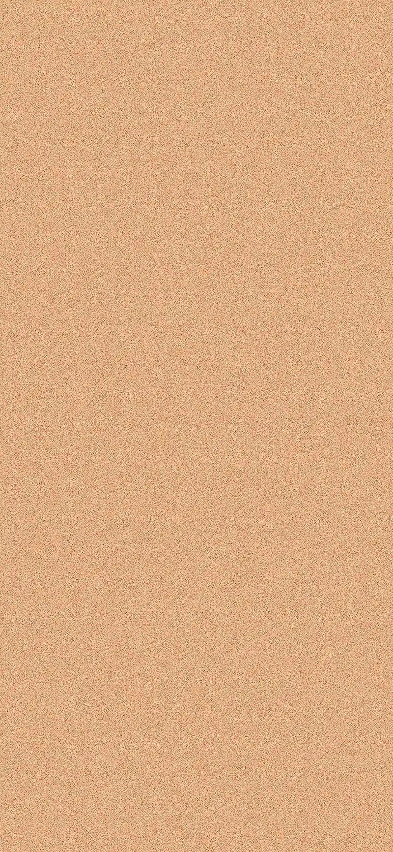 壁纸丨纯色磨砂质感壁纸