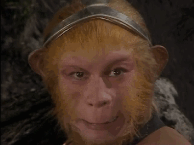 专家建议羽绒服要手洗