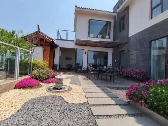 云想山,风盛路,近塔顶山大桥-大理云想山二手房,租房,房价-大理安居客