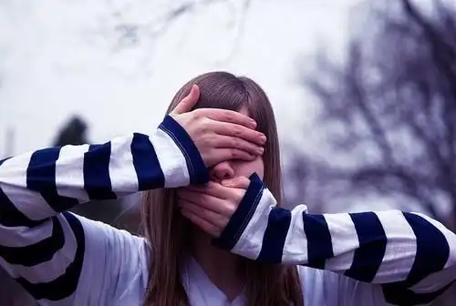 女生好听霸气的网名带符号的