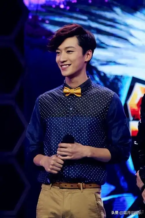 乔任梁断臂倒吊图片(28岁的乔任梁惨死别墅死亡真相)