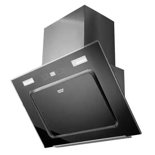 阿诗丹顿侧吸式抽油烟机cxw200x900sy