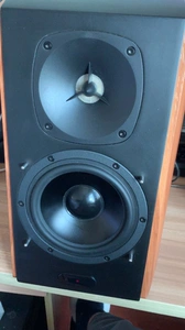 漫步者s2000v2 电脑音箱,高性价比之选,亮点是用了平板