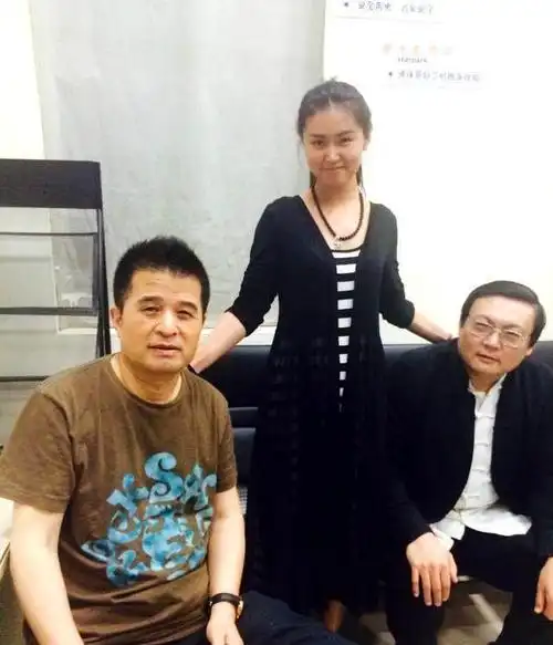 毕福剑好友"老梁"即将主持星光大道,能否继承老毕的主持风格?