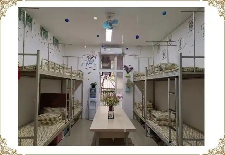 自助服务系统(选择寝室床位,班级,辅导员)的说明-成都文理学院招生网