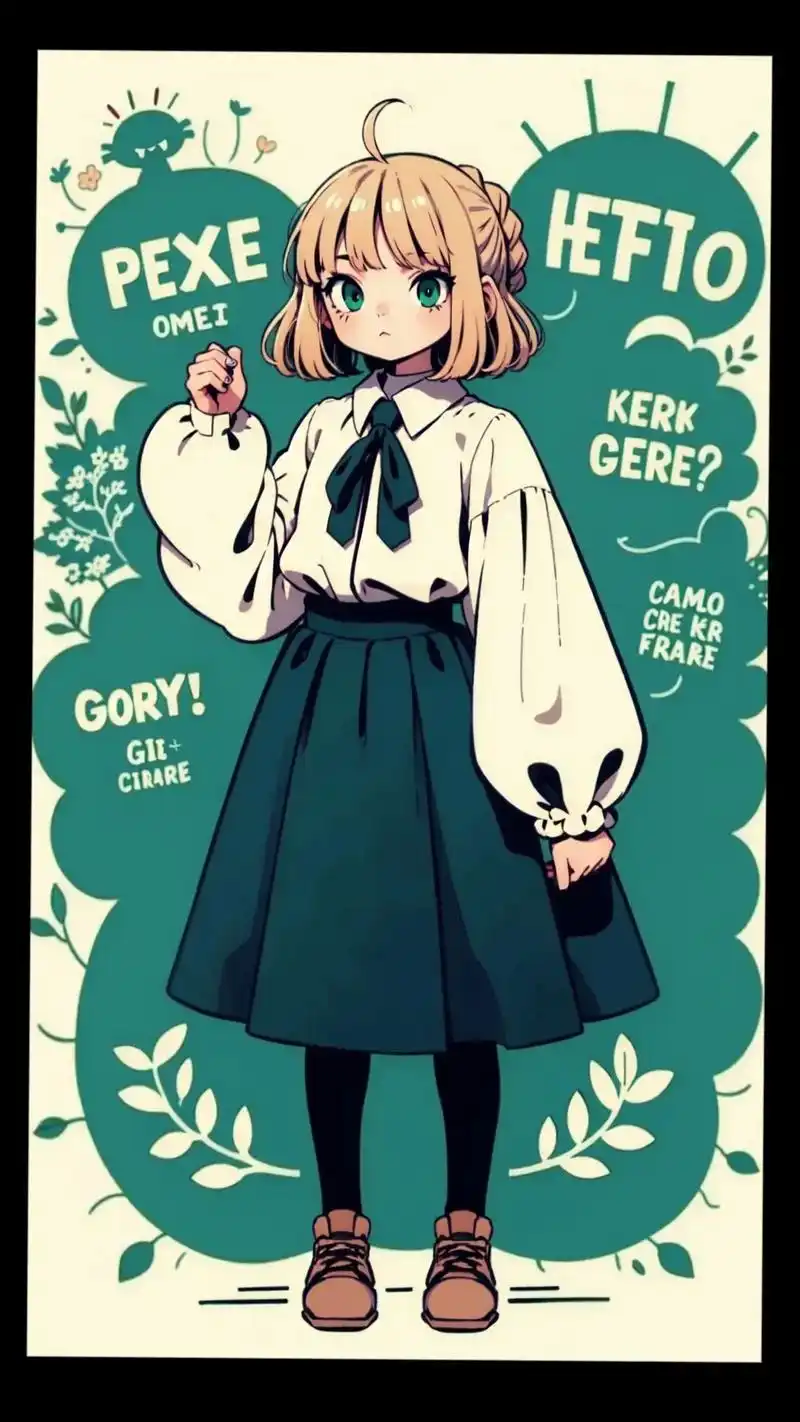 壁纸 萌萌的saber 第八拳.#二次元 #动漫 #sabe - 抖音