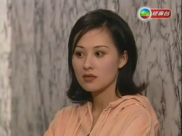 江欣燕:嫌弃张卫健太穷而分手,转身嫁给富豪却离婚,后悔了吗?