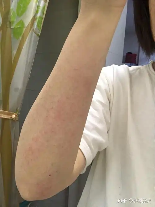 有没有什么靠谱的脱毛膏?