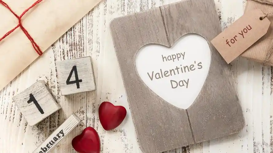 情人节图片大全浪漫(情人节图片大全浪漫版)