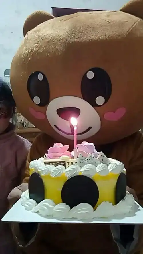 12月26号是谁的生日你们知道吗