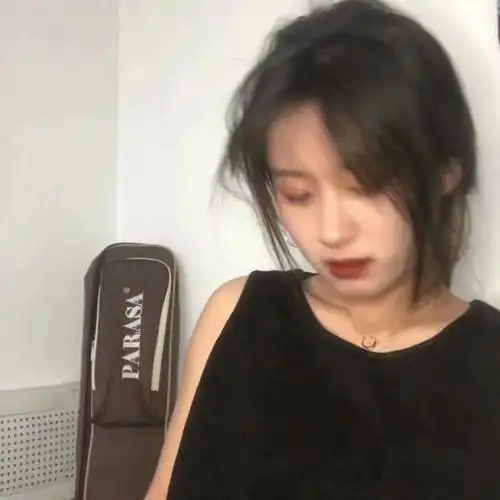 yj:爱是彼此的靠近 不是一方的追逐