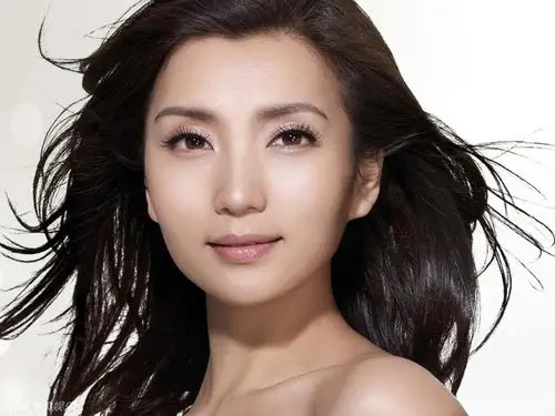 组图:中戏美女多!女王御姐小萝莉你爱哪款(5)_话剧歌剧_戏剧-超级明星