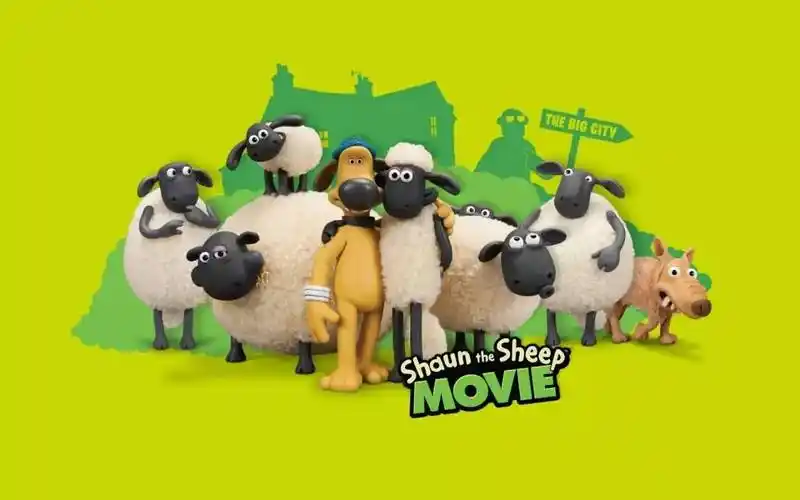 队》-story《圣斗士星矢》《咪咪流浪记》《花仙子》《大圣归来》