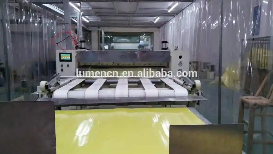 fr-4 fiberglass prepreg(pp)