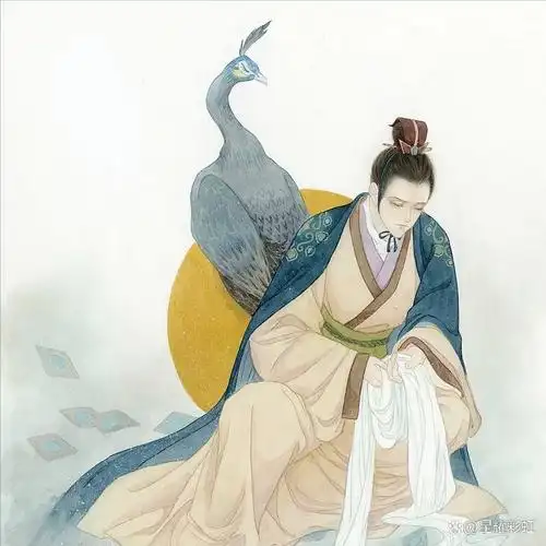 晚唐奇事一场横跨千里的冒险一场由普通人缔造的历史奇迹