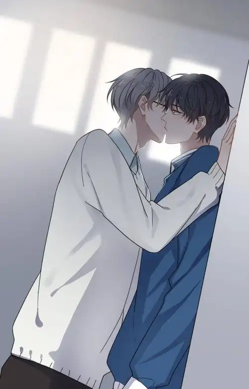 来抽奖抽十个过度接触虽然知道最近新剧很多大家耳朵都不够用09但是