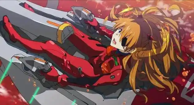 美艳的胶衣cos没了,只因cos媛太多被封杀,连奥特曼皮套也遭禁止|动漫