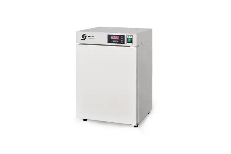 上海精宏电热恒温培养箱dnp-9082