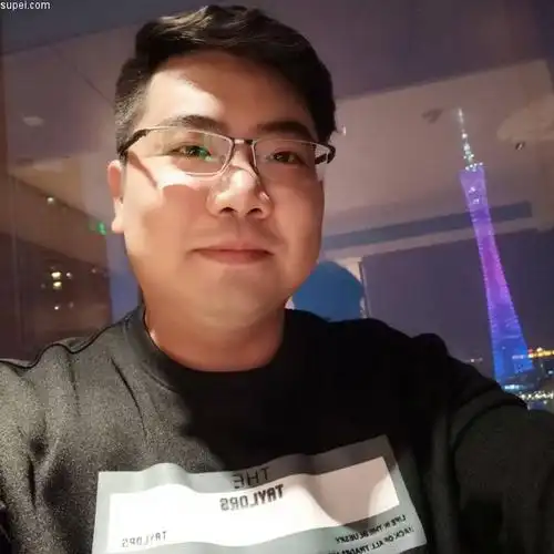 【mry】男/35岁/欧洲 德国/本科/ - 速配网会员