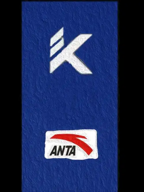 的#球星壁纸#高清壁纸 @dou 小助手 @抖音小助手 #克莱汤普森下赛季见