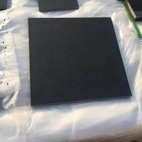 产品名称:河北黑价格