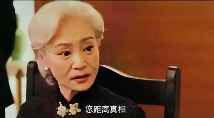 终极笔记霍仙姑坦诚相待小哥却不信任转头撒娇求带回家