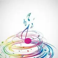 音乐头像个性 酷狗音乐头像图片_微信头像图片大全