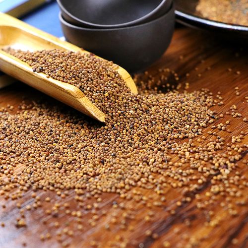 菟丝子野生特级500g包邮中药材正品泡茶泡酒兔丝其他药食同源食品