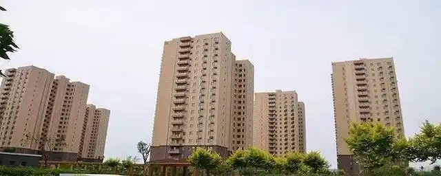 10层楼的最佳楼层