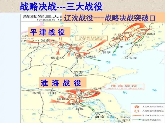【启发中学"奋斗百年路 启航新征程"建党100周年党史