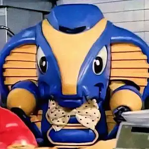 蟑螂恶霸@.头像