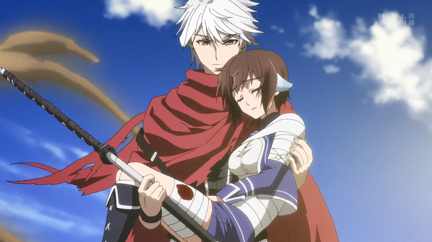 星掠者:萌妹阳菜花式催生,离人苏醒第一件事情便是告白