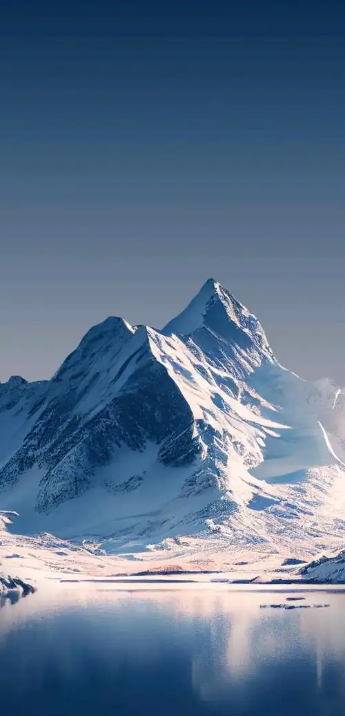 100张高清手机壁纸分享.张张高清☆张张经典☆有喜欢的就下载 - 抖音