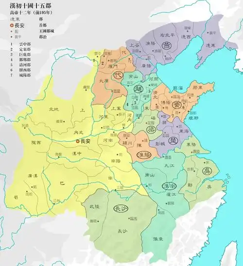 三国顶立晋隋地图东晋十六国时期南北朝时期隋朝唐朝五代十国北宋南宋