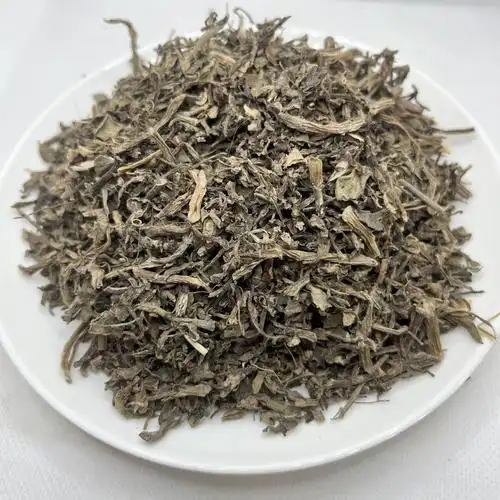 马齿苋中药材 马齿草 干蚂蚱 500g批发新货规格齐全