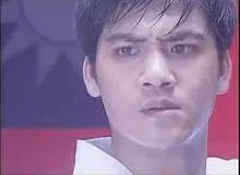 章鹏图册_百度百科