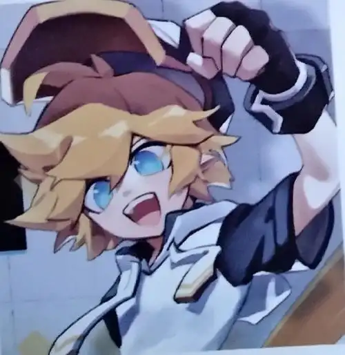 凹凸世界金图片