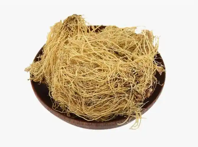 每日一药之细辛_阳亢_牙痛_应用