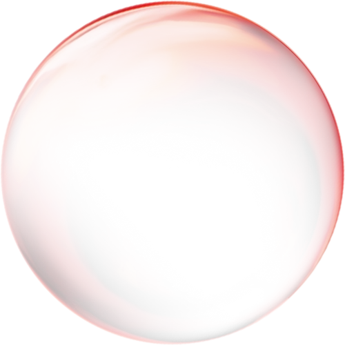 透明气泡/头像气泡/免抠