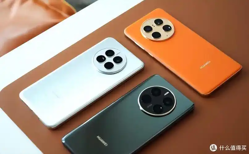 华为p70会不会背刺华为mate60三个方面分析答案一目了然