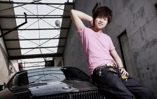 传李天一轮奸案撤诉 公正岂能妥协于利益(图)