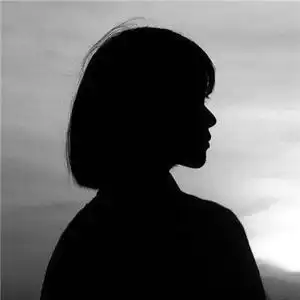 灰02的主页 - 抖音